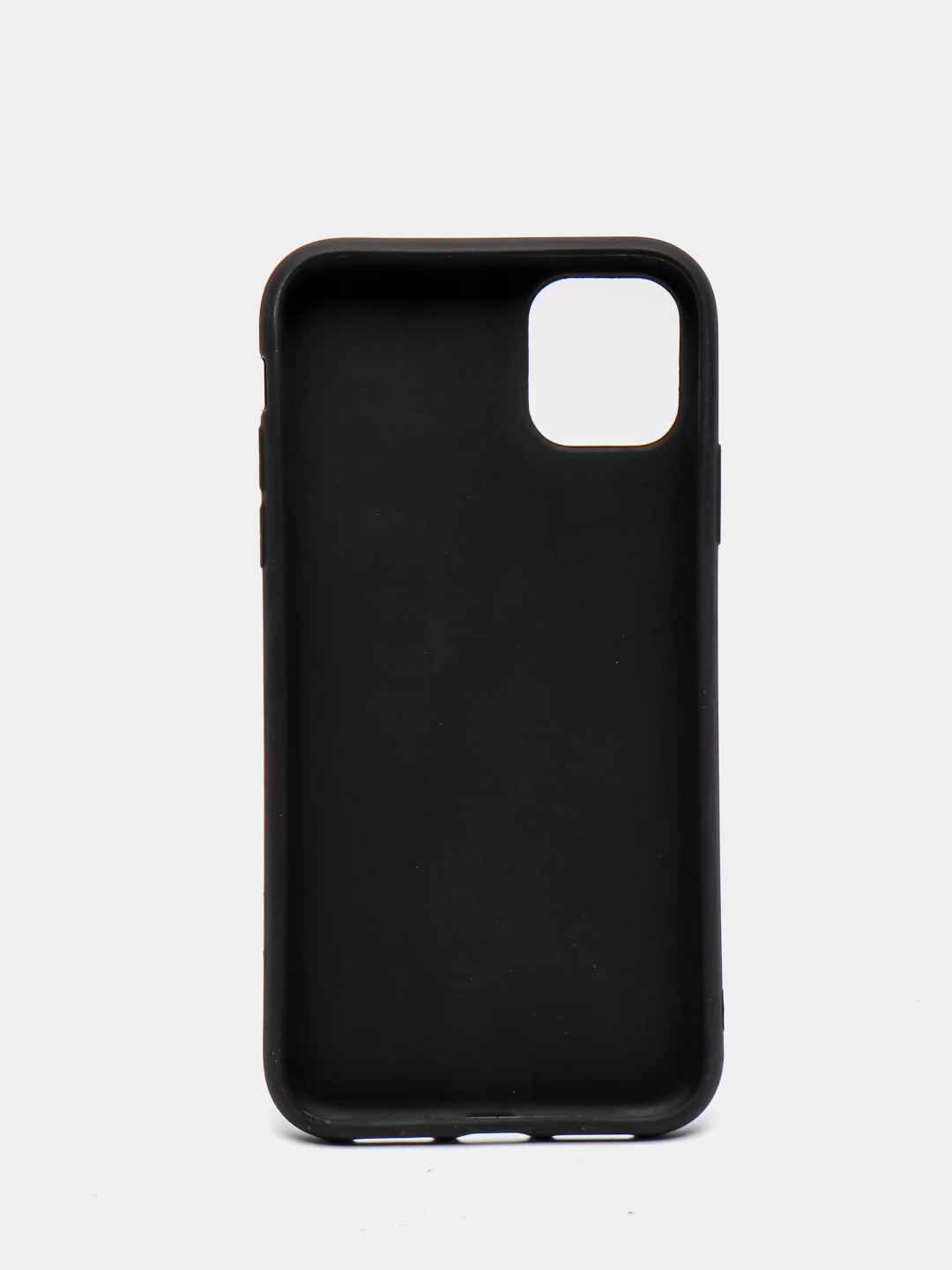Чехол для Apple IPhone 6, 6s, 7, 8, SE 2020, 7 Plus, 8 Plus, X, XS, XR, 11, 11 Pro