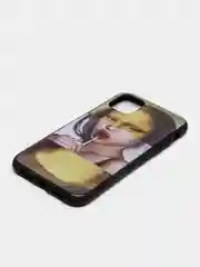 Чехол для Apple IPhone 6, 6s, 7, 8, SE 2020, 7 Plus, 8 Plus, X, XS, XR, 11, 11 Pro
