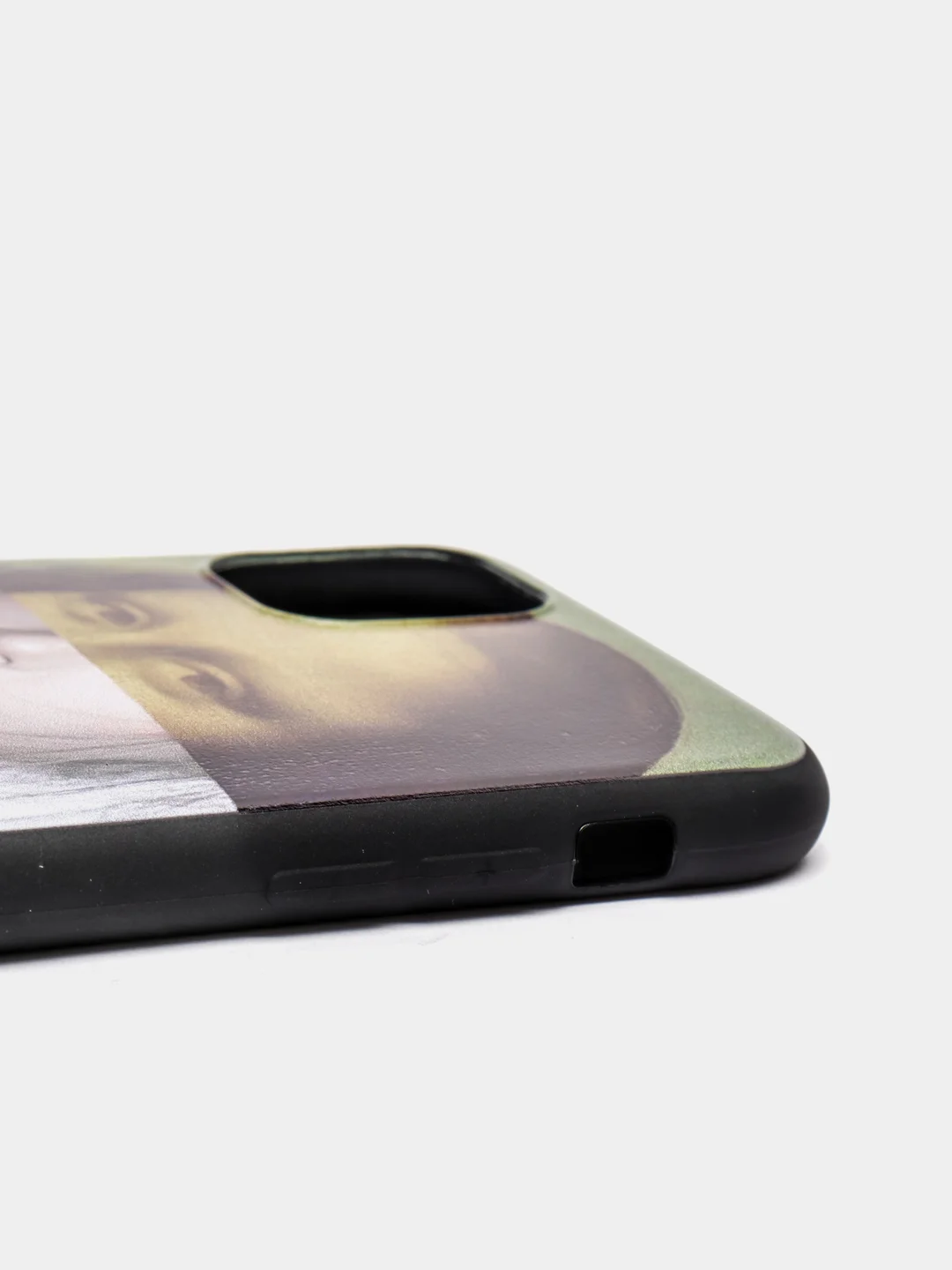 Чехол для Apple IPhone 6, 6s, 7, 8, SE 2020, 7 Plus, 8 Plus, X, XS, XR, 11, 11 Pro