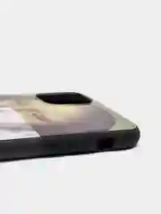 Чехол для Apple IPhone 6, 6s, 7, 8, SE 2020, 7 Plus, 8 Plus, X, XS, XR, 11, 11 Pro