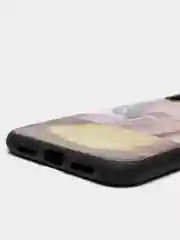 Чехол для Apple IPhone 6, 6s, 7, 8, SE 2020, 7 Plus, 8 Plus, X, XS, XR, 11, 11 Pro