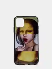 Чехол для Apple IPhone 6, 6s, 7, 8, SE 2020, 7 Plus, 8 Plus, X, XS, XR, 11, 11 Pro
