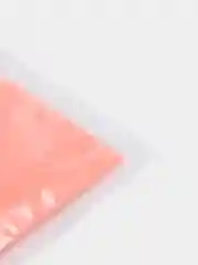 Конфетный люминесцентный порошок для ногтей, для маникюра / люминофор для заливки эпоксидной смолой