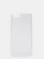 Накладка для смартфона Huawei Honor 7A