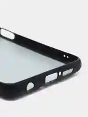 Лайм чехол XIAOMI Poco X3 / X3 PRO