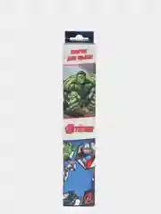 Коврик для мыши "Марвел", диз. Hulk