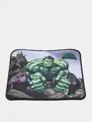Коврик для мыши "Марвел", диз. Hulk