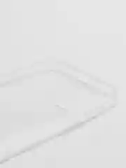 Чехол силиконовый  IPhone Apple 12 Mini 12 12 Pro 12 Pro Max X/XS 12/12Pro XS Max айфон