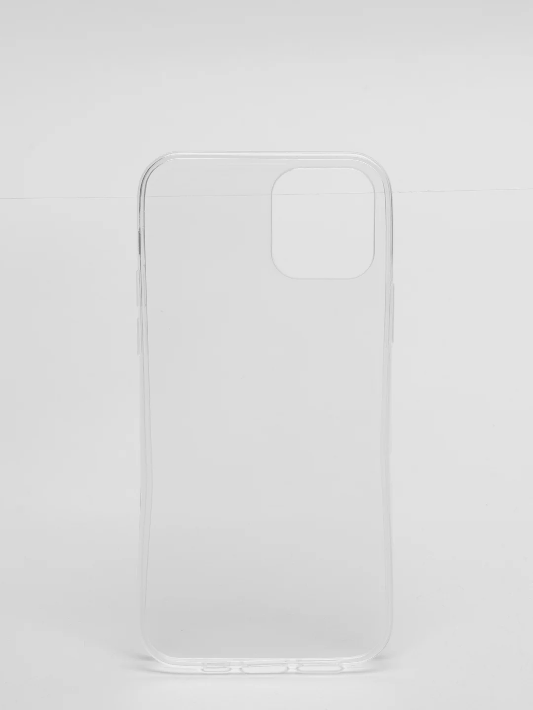 Чехол силиконовый IPhone Apple 12 Mini 12 12 Pro 12 Pro Max X/XS 12/12Pro XS Max айфон