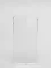 Чехол силиконовый  IPhone Apple 12 Mini 12 12 Pro 12 Pro Max X/XS 12/12Pro XS Max айфон