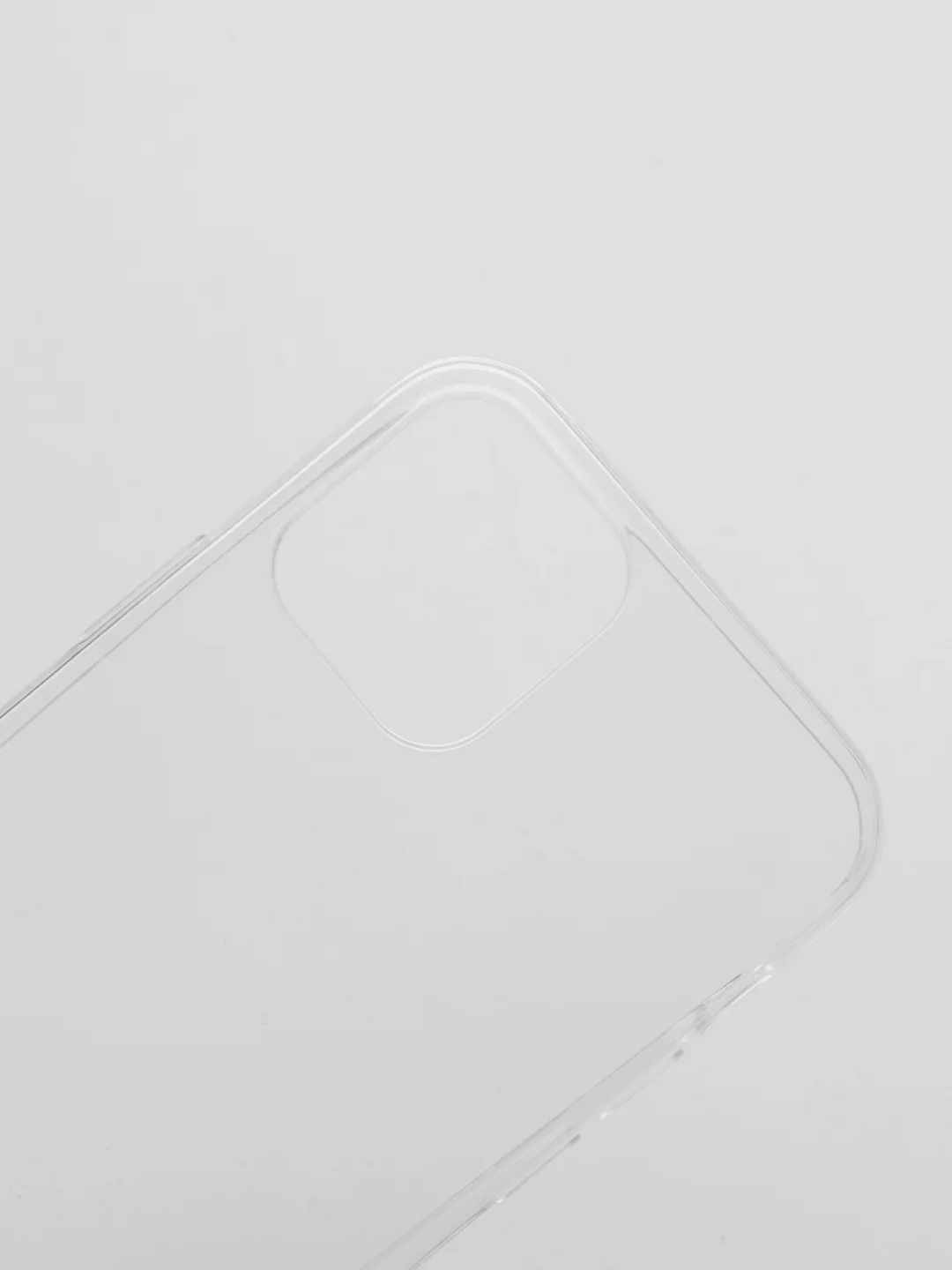 Чехол силиконовый IPhone Apple 12 Mini 12 12 Pro 12 Pro Max X/XS 12/12Pro XS Max айфон
