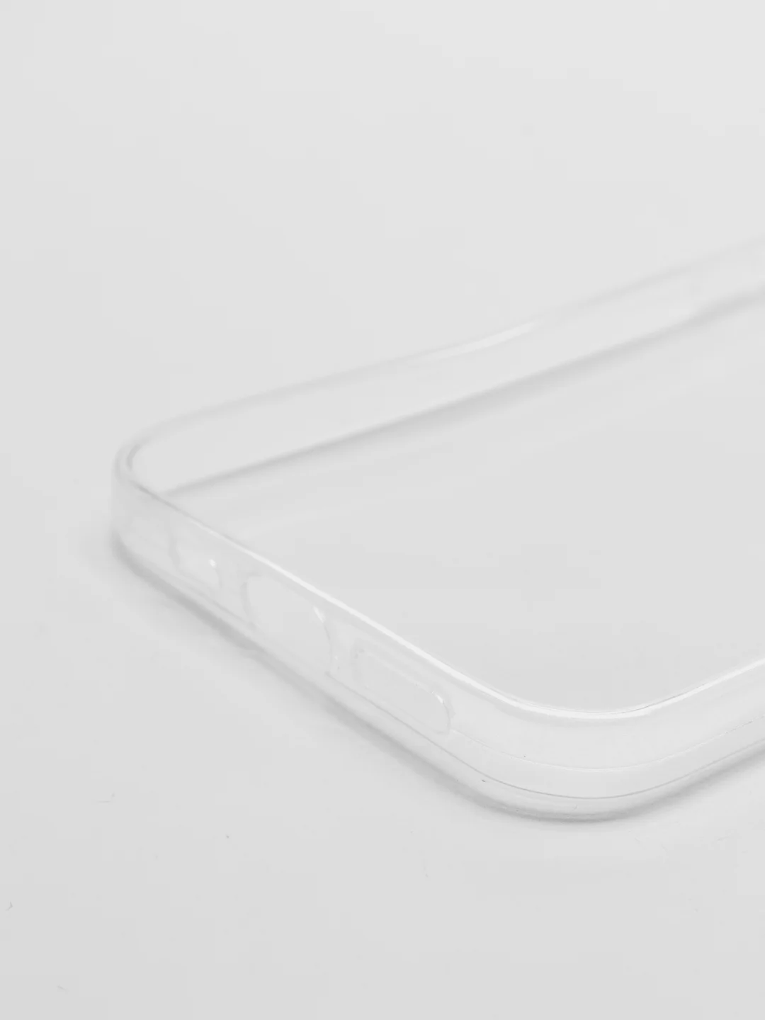 Чехол силиконовый IPhone Apple 12 Mini 12 12 Pro 12 Pro Max X/XS 12/12Pro XS Max айфон