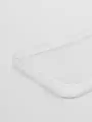 Чехол силиконовый  IPhone Apple 12 Mini 12 12 Pro 12 Pro Max X/XS 12/12Pro XS Max айфон