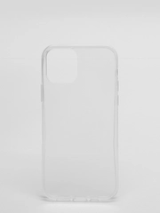 Чехол силиконовый  IPhone Apple 12 Mini 12 12 Pro 12 Pro Max X/XS 12/12Pro XS Max айфон