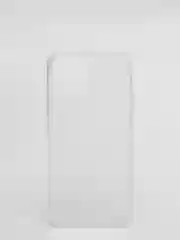 Чехол силиконовый  IPhone Apple 12 Mini 12 12 Pro 12 Pro Max X/XS 12/12Pro XS Max айфон