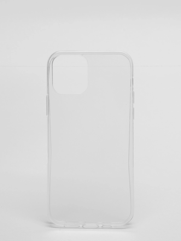 Чехол силиконовый  IPhone Apple 12 Mini 12 12 Pro 12 Pro Max X/XS 12/12Pro XS Max айфон
