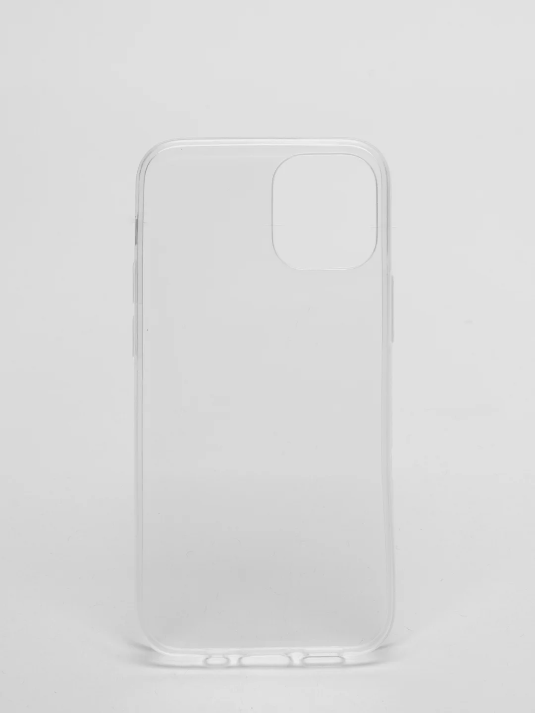 Чехол силиконовый IPhone Apple 12 Mini 12 12 Pro 12 Pro Max X/XS 12/12Pro XS Max айфон