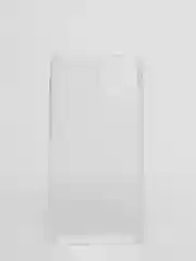 Чехол силиконовый  IPhone Apple 12 Mini 12 12 Pro 12 Pro Max X/XS 12/12Pro XS Max айфон