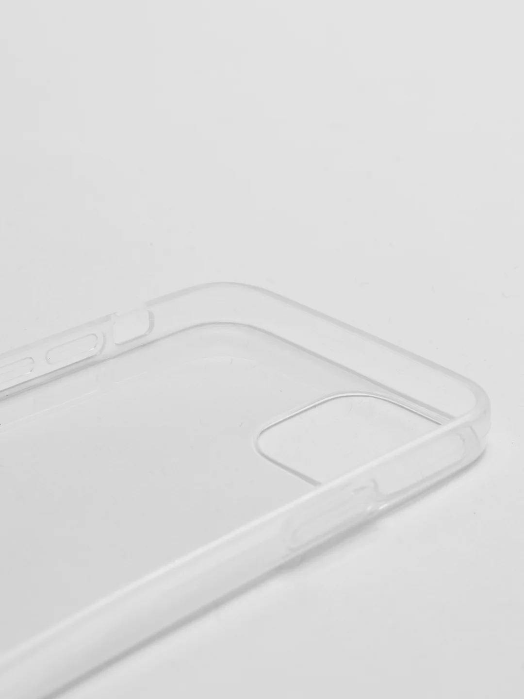 Чехол силиконовый IPhone Apple 12 Mini 12 12 Pro 12 Pro Max X/XS 12/12Pro XS Max айфон