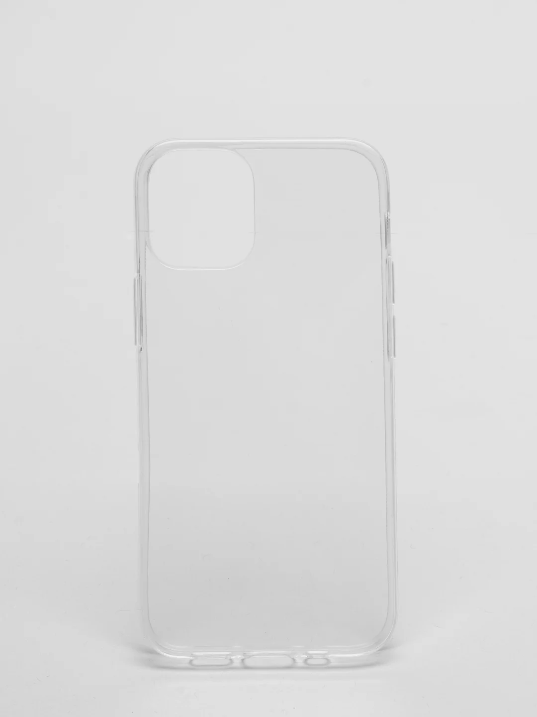 Чехол силиконовый IPhone Apple 12 Mini 12 12 Pro 12 Pro Max X/XS 12/12Pro XS Max айфон
