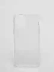 Чехол силиконовый  IPhone Apple 12 Mini 12 12 Pro 12 Pro Max X/XS 12/12Pro XS Max айфон