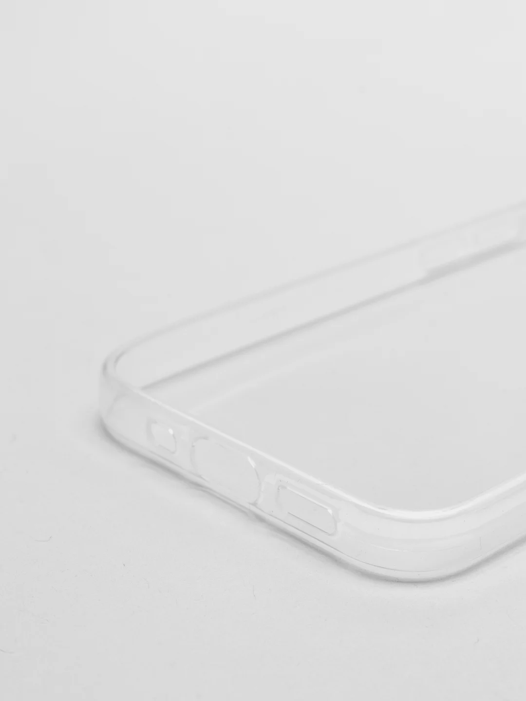 Чехол силиконовый IPhone Apple 12 Mini 12 12 Pro 12 Pro Max X/XS 12/12Pro XS Max айфон