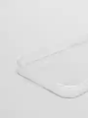 Чехол силиконовый  IPhone Apple 12 Mini 12 12 Pro 12 Pro Max X/XS 12/12Pro XS Max айфон