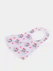 Лайм маска защитная не медицинская, маска многоразовая, маска гигиеническая, маска детская