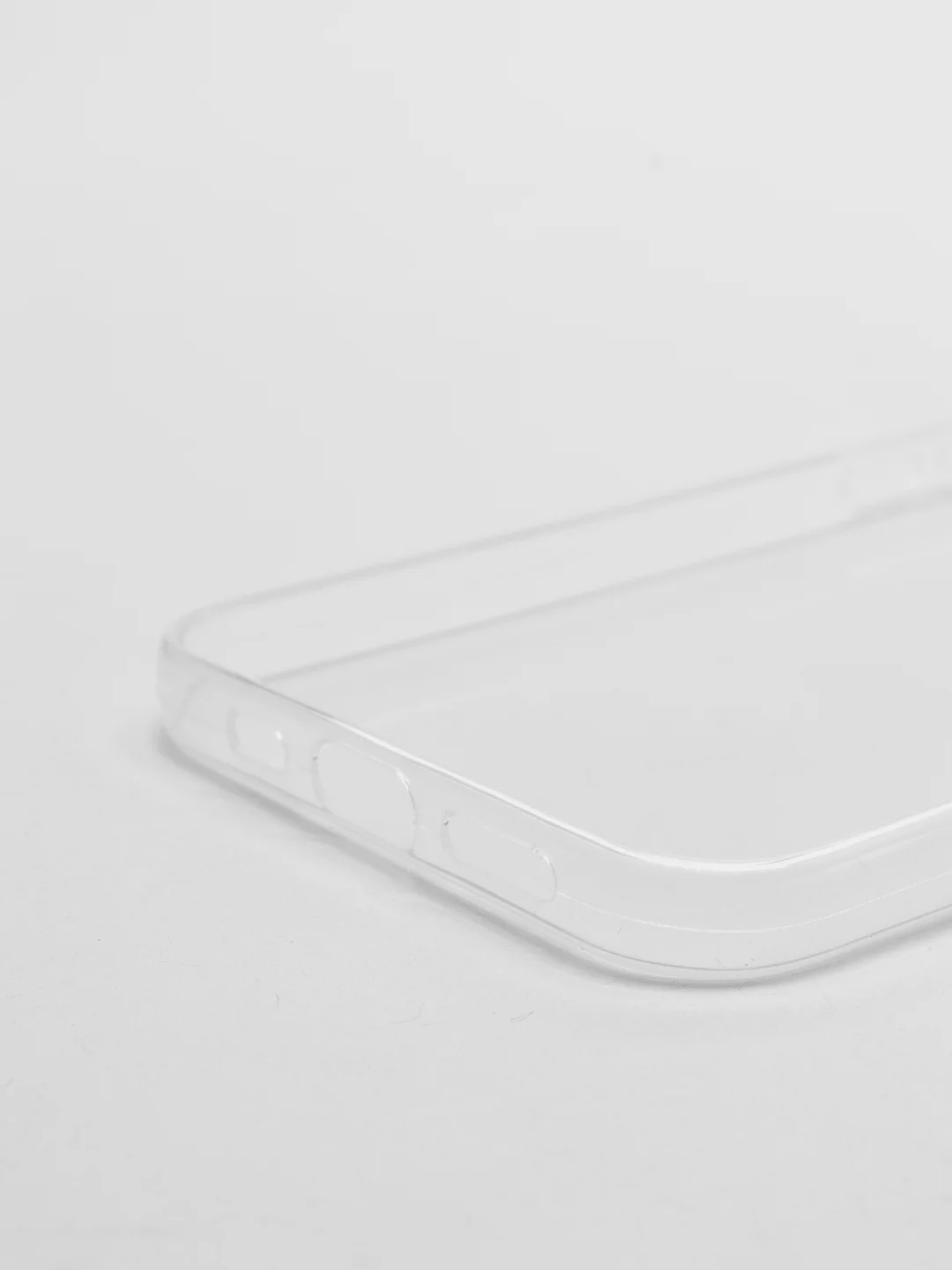 Чехол силиконовый IPhone Apple 12 Mini 12 12 Pro 12 Pro Max X/XS 12/12Pro XS Max айфон