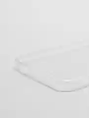 Чехол силиконовый  IPhone Apple 12 Mini 12 12 Pro 12 Pro Max X/XS 12/12Pro XS Max айфон