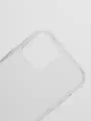 Чехол силиконовый  IPhone Apple 12 Mini 12 12 Pro 12 Pro Max X/XS 12/12Pro XS Max айфон