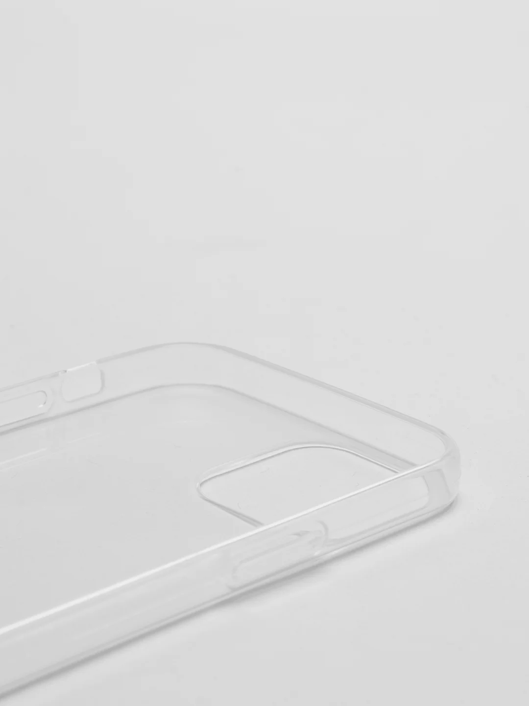 Чехол силиконовый IPhone Apple 12 Mini 12 12 Pro 12 Pro Max X/XS 12/12Pro XS Max айфон