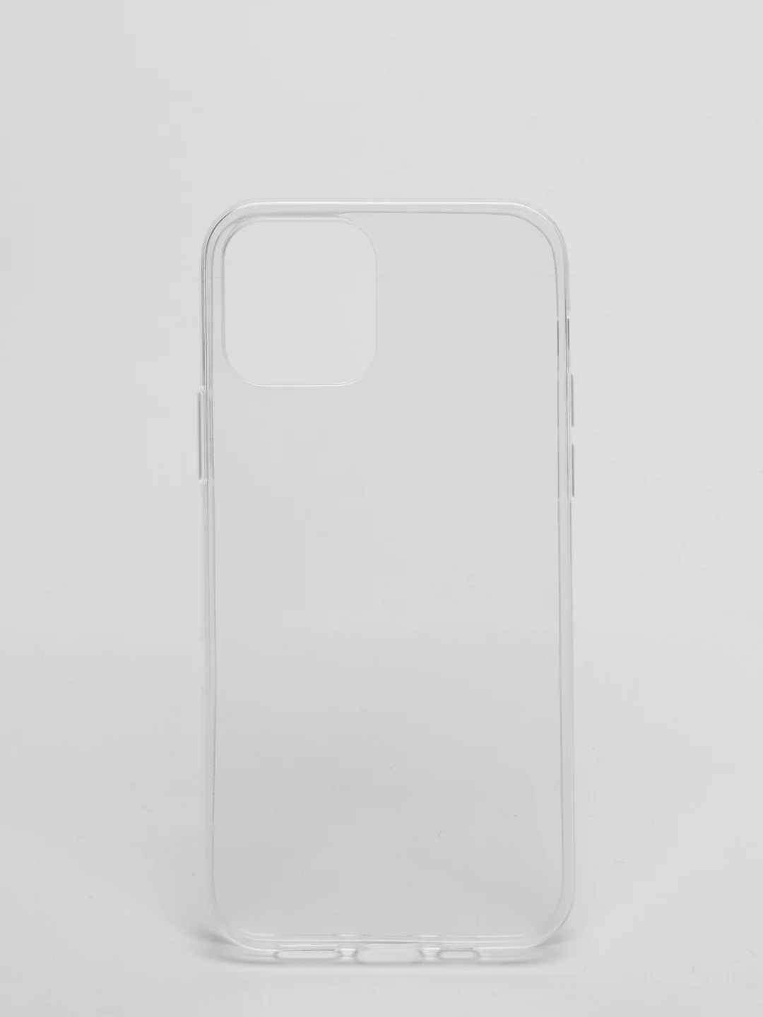 Чехол силиконовый IPhone Apple 12 Mini 12 12 Pro 12 Pro Max X/XS 12/12Pro XS Max айфон