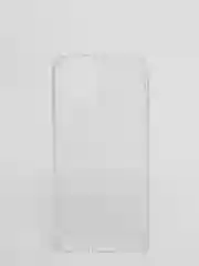 Чехол силиконовый  IPhone Apple 12 Mini 12 12 Pro 12 Pro Max X/XS 12/12Pro XS Max айфон