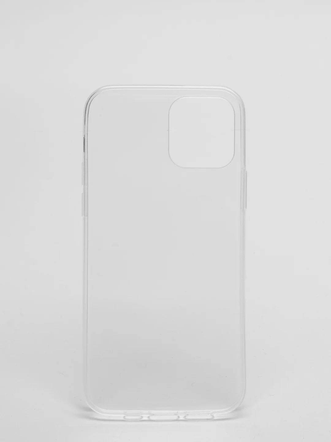 Чехол силиконовый IPhone Apple 12 Mini 12 12 Pro 12 Pro Max X/XS 12/12Pro XS Max айфон