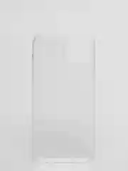 Чехол силиконовый  IPhone Apple 12 Mini 12 12 Pro 12 Pro Max X/XS 12/12Pro XS Max айфон