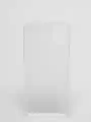 Прозрачный силиконовый чехол iPhone 11 / 11 Pro / 11 Pro Max