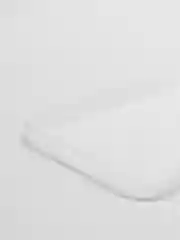 Прозрачный силиконовый чехол для Iphone Xr/X/Xs/XsMax