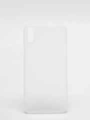 Чехол Redmi Note 11 pro / Xiaomi Mi 11i