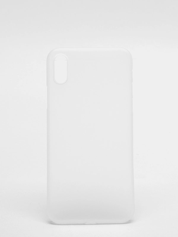 Чехол Redmi Note 11 pro / Xiaomi Mi 11i