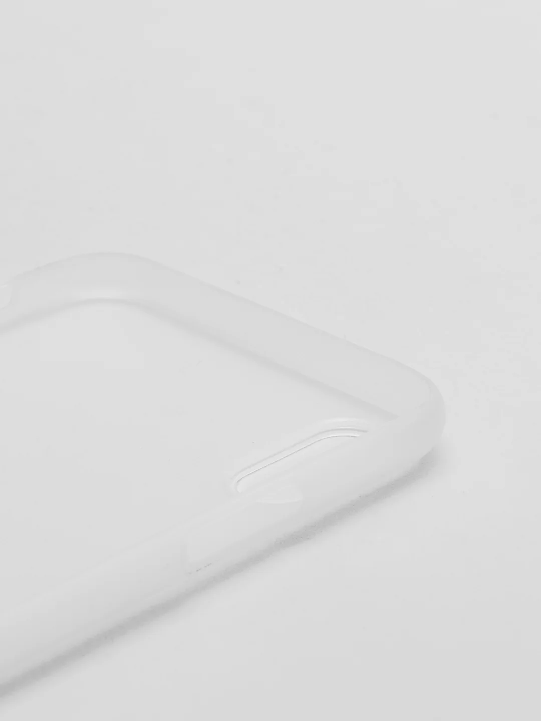 Прозрачный чехол Redmi Note 11 pro / Xiaomi Mi 11i