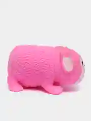 Антистресс "Сквишдог"