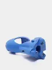 Ручка 3D с картриджем, на батарейках