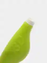 Ручка 3D с картриджем, на батарейках