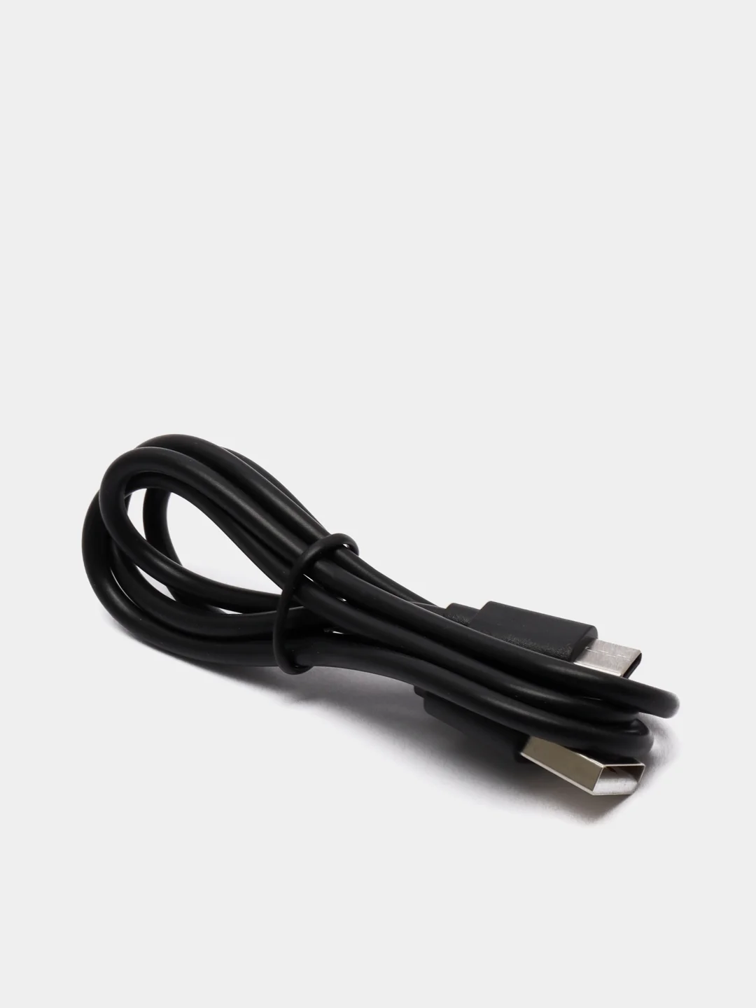 Автомобильный держатель Smart S5, с беспроводной зарядкой Smart Sensor Car Wireless Charge