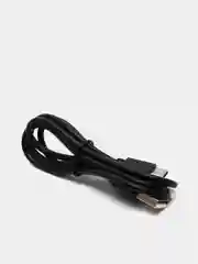 Автомобильный держатель Smart S5, с беспроводной зарядкой Smart Sensor Car Wireless Charge