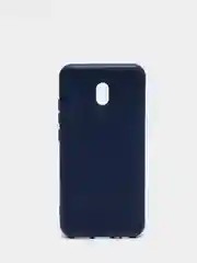 Чехол накладка для Xiomi Redmi 8A