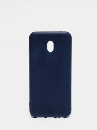Чехол накладка для Xiomi Redmi 8A