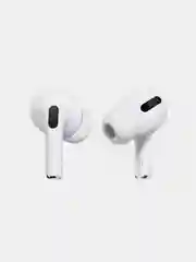 Беспроводные наушники PRO, сенсорные, вакуумные с блютуз, bluetooth, зарядка в комплекте