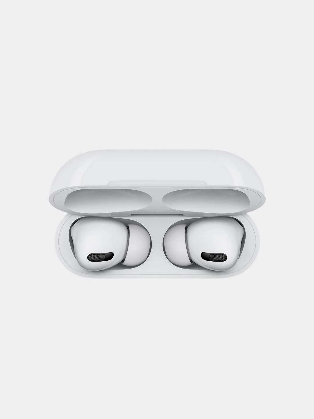 Беспроводные наушники PRO, сенсорные, вакуумные с блютуз, bluetooth, зарядка в комплекте
